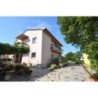 Ferienwohnung in Krk ab 50€ pro Nacht