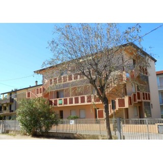 Ferienwohnung in Polesine ab 44€ pro Nacht