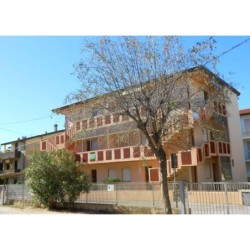 Ferienwohnung in Polesine ab 44€ pro Nacht