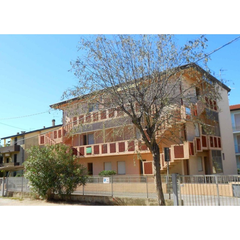 Ferienwohnung in Polesine ab 44€ pro Nacht