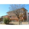 Ferienwohnung in Polesine ab 44€ pro Nacht