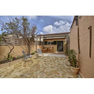 Ferienhaus in Korfu ab 48€ pro Nacht