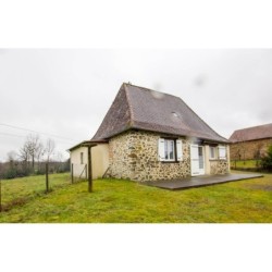 Ferienhaus in Dordogne ab 37€ pro Nacht