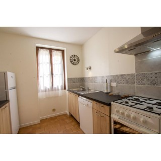 Ferienhaus in Domme ab 56€ pro Nacht