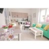 Ferienwohnung in Chania ab 59€ pro Nacht