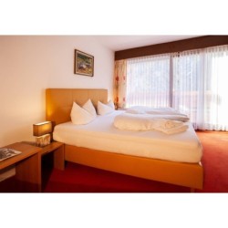 Ferienwohnung in Verwall ab 54€ pro Nacht