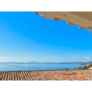 Ferienhaus in Korfu ab 56€ pro Nacht