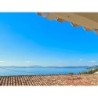 Ferienhaus in Korfu ab 56€ pro Nacht