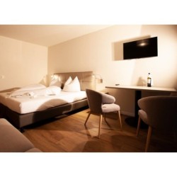 Ferienwohnung in Verwall ab 55€ pro Nacht