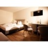 Ferienwohnung in Verwall ab 55€ pro Nacht