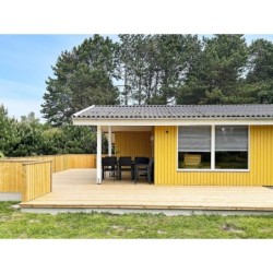 Ferienhaus in Rødby ab 41€ pro Nacht