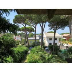 Ferienwohnung in Anzio ab 49€ pro Nacht