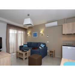 Ferienwohnung in Le Barcarès ab 56€ pro Nacht