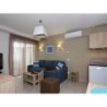 Ferienwohnung in Le Barcarès ab 56€ pro Nacht