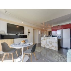 Ferienwohnung in Var ab 54€ pro Nacht