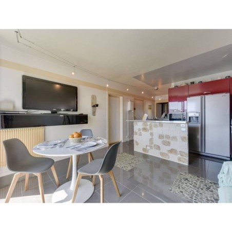 Ferienwohnung in Var ab 54€ pro Nacht