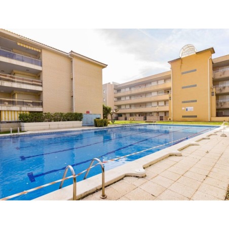 Ferienwohnung in Cambrils ab 51€ pro Nacht