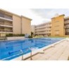 Ferienwohnung in Cambrils ab 51€ pro Nacht