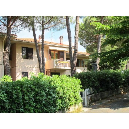 Ferienwohnung in Val di Cecina ab 46€ pro Nacht