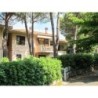 Ferienwohnung in Val di Cecina ab 46€ pro Nacht
