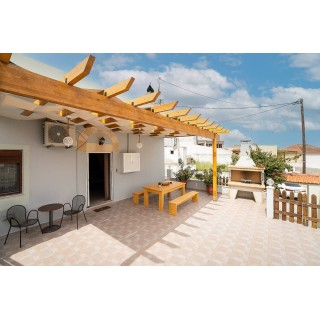 Ferienhaus in Rhodos ab 53€ pro Nacht