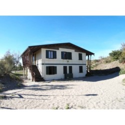 Ferienwohnung in Polesine ab 54€ pro Nacht