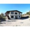 Ferienwohnung in Polesine ab 54€ pro Nacht