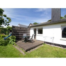 Ferienwohnung in Rügen ab 50€ pro Nacht