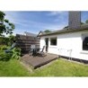 Ferienwohnung in Rügen ab 50€ pro Nacht