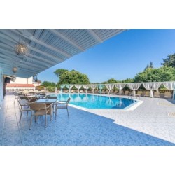 Ferienwohnung in Korfu ab 28€ pro Nacht