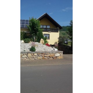 Ferienwohnung in Kröv ab 59€ pro Nacht