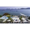 Kantary Bay Hotel Phuket