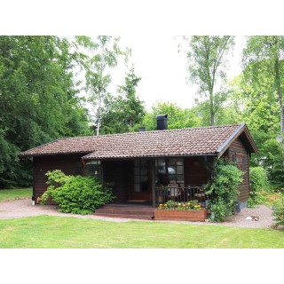 Ferienhaus in Skane ab 59€ pro Nacht