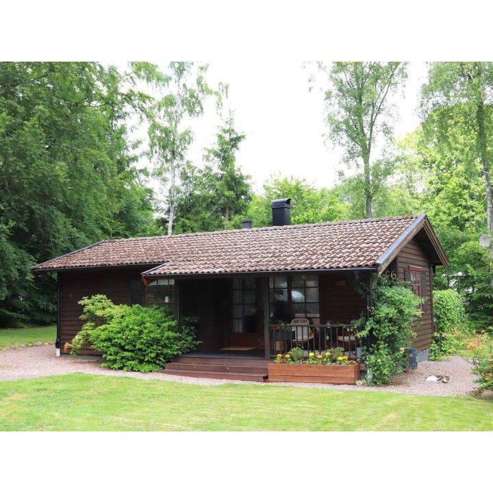 Ferienhaus in Skane ab 59€ pro Nacht