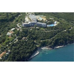 Ferienwohnung in Elba ab 49€ pro Nacht