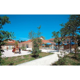 Ferienhaus in Gironde ab 43€ pro Nacht