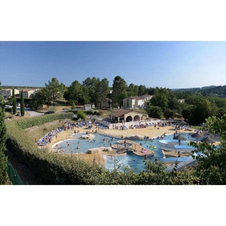Ferienwohnung in Ardèche ab 51€ pro Nacht