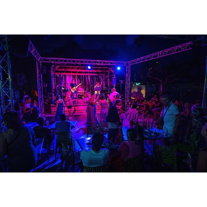 Camping in Hérault ab 29€ pro Nacht