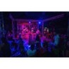 Camping in Hérault ab 29€ pro Nacht
