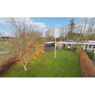 Ferienhaus in Skive und Umgebung ab 52€ pro Nacht