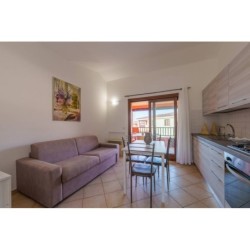 Ferienwohnung in Gallura ab 41€ pro Nacht