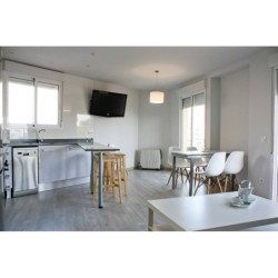 Ferienwohnung in Peñiscola ab 46€ pro Nacht