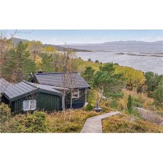 Ferienhaus in Heim ab 45€ pro Nacht