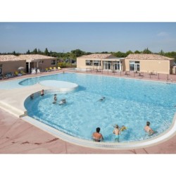 Ferienhaus in Vaucluse ab 43€ pro Nacht