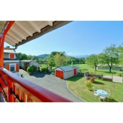 Ferienhaus in Lourdes ab 47€ pro Nacht
