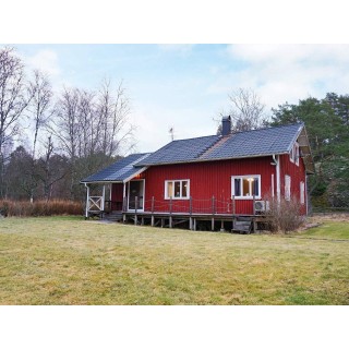 Ferienhaus in Lur ab 44€ pro Nacht