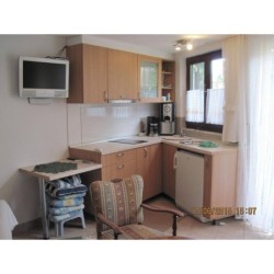 Ferienwohnung in Murter ab 40€ pro Nacht