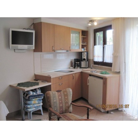 Ferienwohnung in Murter ab 40€ pro Nacht