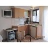 Ferienwohnung in Murter ab 40€ pro Nacht