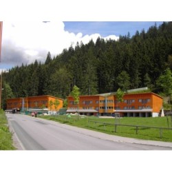 Hotel Aquapark